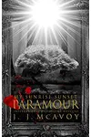 My Sunrise Sunset Paramour