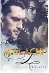 Malachi and I