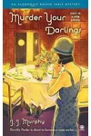 Murder Your Darlings