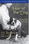 Hair of the Dog