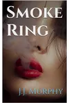Smoke Ring