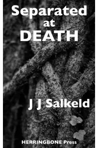 Separated at Death