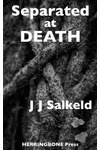 Separated at Death