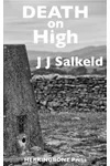 Death on High