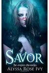 Savor