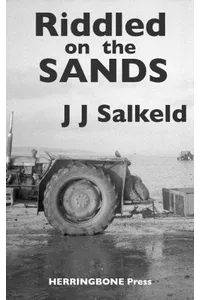 Riddled on the Sands