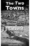 The Two Towns
