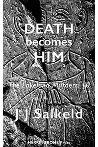 Death Becomes Him
