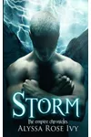 Storm
