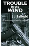 Trouble in the Wind