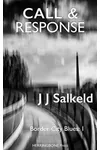 Call & Response