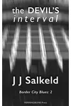 The Devil's Interval