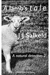 A Lamb's Tale