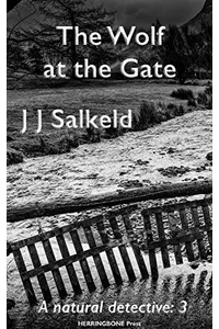 The Wolf at the Gate