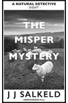 The MISPER Mystery