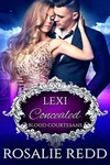 Concealed
