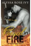 Forged in Fire