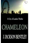 Chameleon