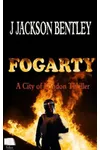 Fogarty
