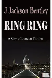 Ring Ring