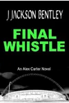 Final Whistle