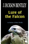 Lure of the Falcon