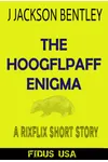 The Hufflepuff Heist