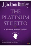 The Platinum Stiletto
