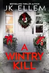 A Wintry Kill
