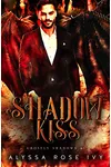 Shadow Kiss