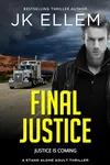 Final Justice