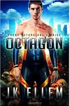 Octagon