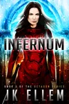 Infernum