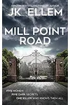 Mill Point Road