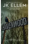 Ravenwood