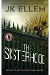 The Sisterhood