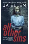 All Other Sins