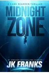 Midnight Zone