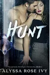 Hunt