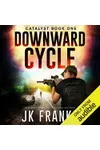 Catalyst Downward Cycle
