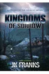 Kingdoms of Sorrow