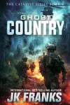Ghost Country