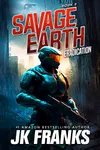 Eradication