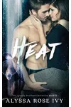 Heat