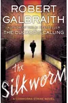 The Silkworm