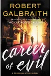 Career of Evil