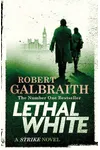 Lethal White