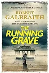 The Running Grave