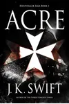 Acre