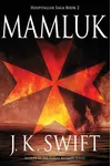 Mamluk